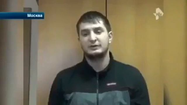 Чеченец в отделе чисто физика😂 Мурат Мажиев смотреть онлайн