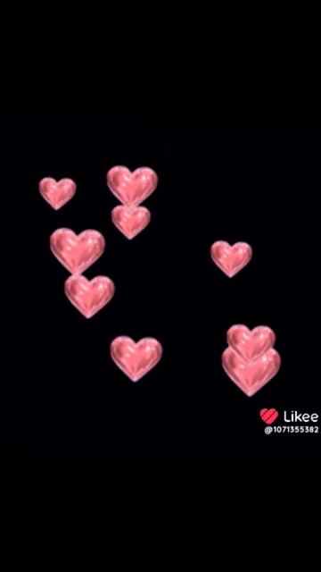 У меня есть шесть котиков Я их продаю смотреть онлайн