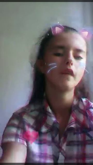 Когда не хочешь идти в школу и ешь холодное мороженое ? смотреть онлайн