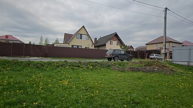 1000055961.mp4 смотреть онлайн