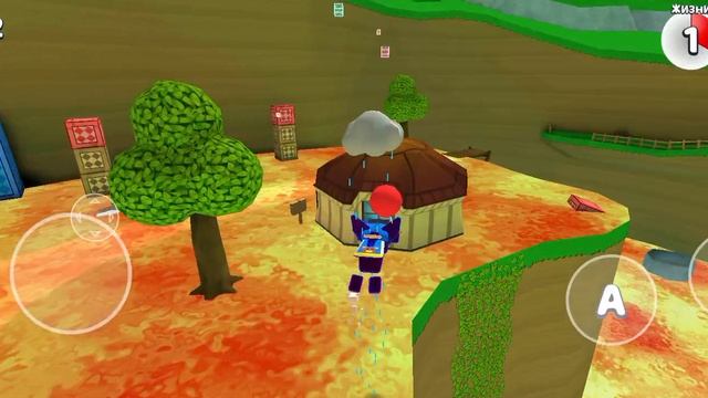 супер смотреть онлайн