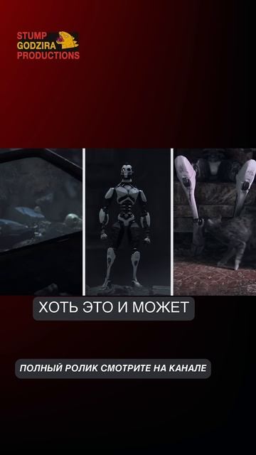 Непонятные истории — о чем на самом деле «Любовь, Смер смотреть онлайн