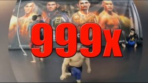 Москва метро Люблино на скорости 999 х. Мем люблино работаем