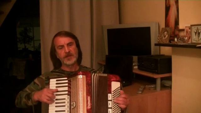 Если враг у твоих дверей, песня на стихи Ольги Бельзер смотреть онлайн