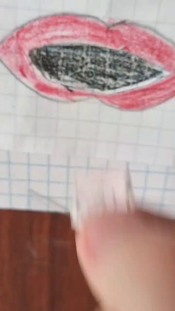 ешь еду по смайликам👅🍔🧊🍰🍟🍕🍬🍞 смотреть онлайн