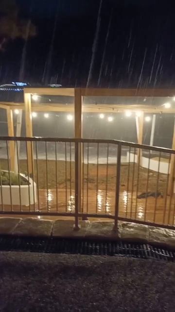 #геленджик #я хочу быть всегда там где ты смотреть онлайн