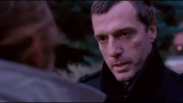 Драма «Измена» смотреть онлайн