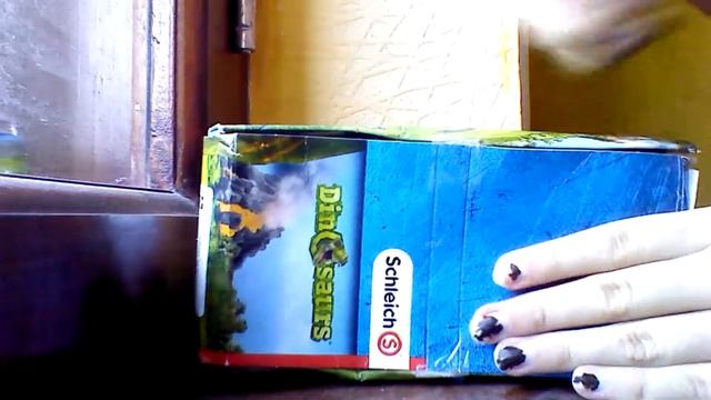 Unpacking с Enden#4 / Самая большая хотелка /