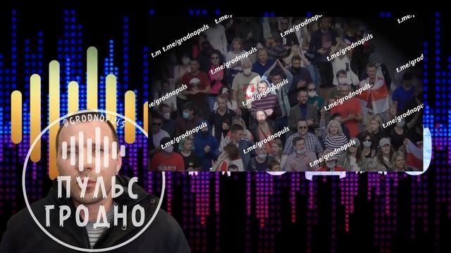 Не успел сбежать, хотя был предупрежден смотреть онлайн