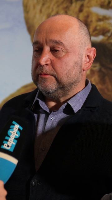 АЛЕНА БЫЛА С НАМИ! 🙈 ФИЛЬМ "ГРУППА КРОВИ" #вов #9мая #праздник #премьера #репортажи смотреть онлайн