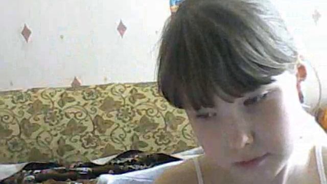 Мои новые рисунки МН смотреть онлайн