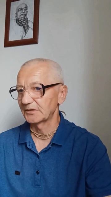 Даже у пчел и муравьев есть варны. #shorts #васту #вастушас смотреть онлайн