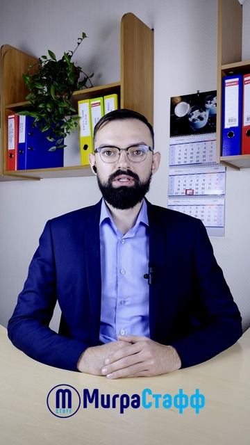 Financial Tips For Entrepreneurs