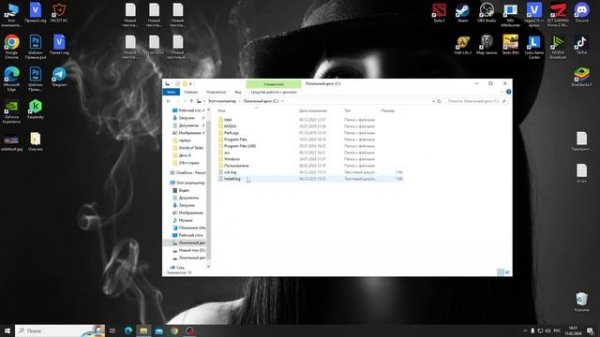 Как убрать лаги и микрофризы в КС 2 на windows 10 ? Как убрать лаги и фризы  DM  в КС 2 ?
