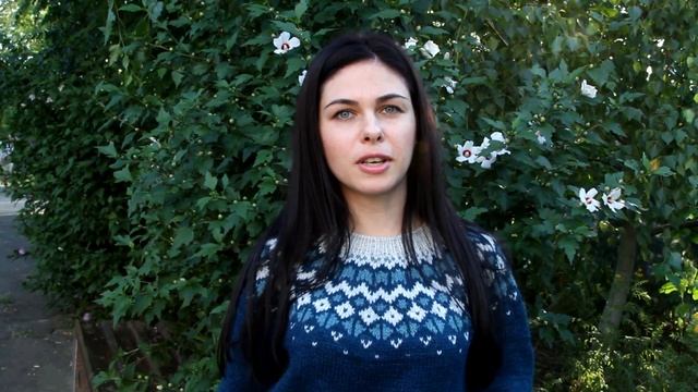 ДОБРО ПОЖАЛОВАТЬ НА МОЙ КАНАЛ // Mariya VD. смотреть онлайн