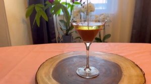 Свеча из соевого воска\Двойная заливка\DIY Candle Cocktail Candles