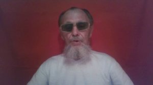 На воре шапка горит...