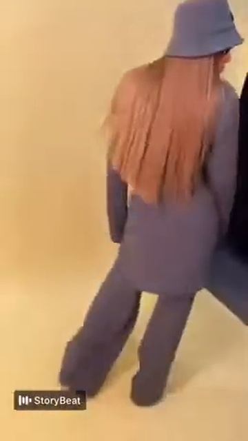 💓 Костюм "ПАРИЖ" 💎 💓 Ткань: пряжа шерсть с хлопком 💓 Цвет графит 🔥Modnica-shop смотреть онлайн