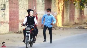 Индийские приколы. РжуНеМогу !!!