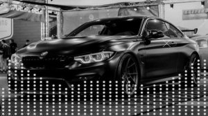 МУЗЫКА НА РАЙОН🔥Сборник для Пацанов 🔥Бандитские🔥Пацанские🔥В машину