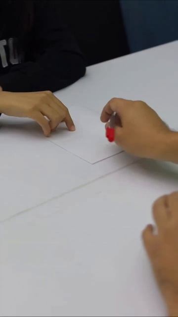 ✅ У нас есть решение вашей проблемы! смотреть онлайн