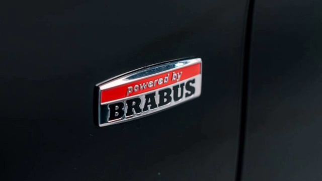 VID-20250510-WA0002(1).mp4