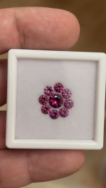 Гранаты комплект смотреть онлайн