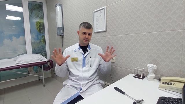 Магний - свойства, причины дефицита, кому необходим. смотреть онлайн