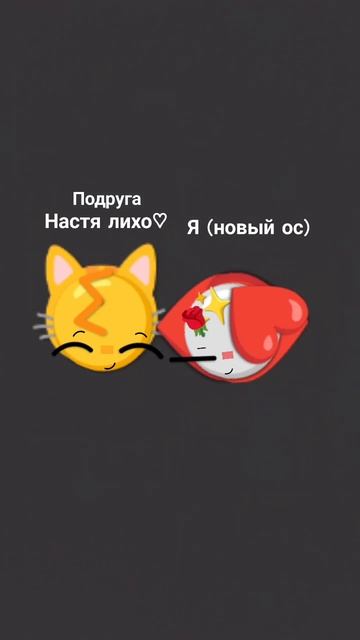 хоть один актив смотреть онлайн