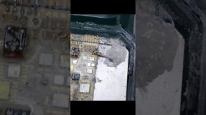 🚘BMW x5 E53⚙️Ремонт блока АБС