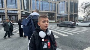 Ченду/Китай/ пересадка 8 часов/парк панд/ Как выйти из а