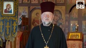В начале было слово. Передача 73. Неделя о расслабленном