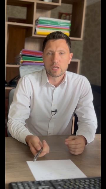 Успешные предприниматели