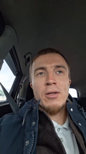 Финансовая Пирамида, Признаки смотреть онлайн