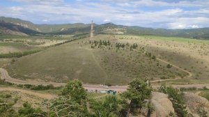 ПЕРЕГОН #БМВ  2 Серии. Перегон Владивосток-Новосибирск