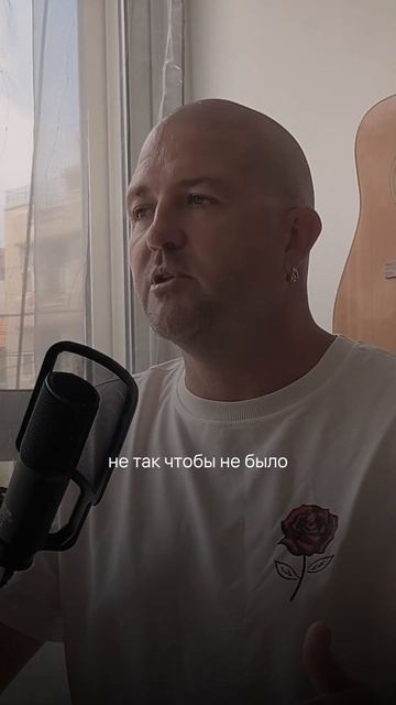 Как смириться с тем, что есть #психология #саморазвити? смотреть онлайн