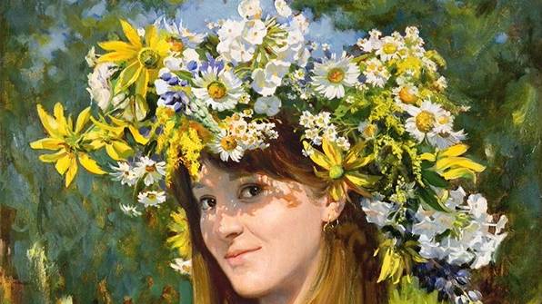 Ч2 дочь Ивана мать Ивана Валентин Распутин аудиокнига смотреть онлайн