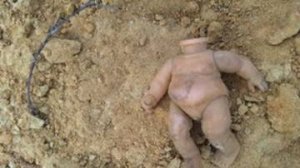 фильмы, ужасы, кино, фильм, смотреть онлайн, лучшие фильмы, новинки кино, зарубежные фильмы, триллер