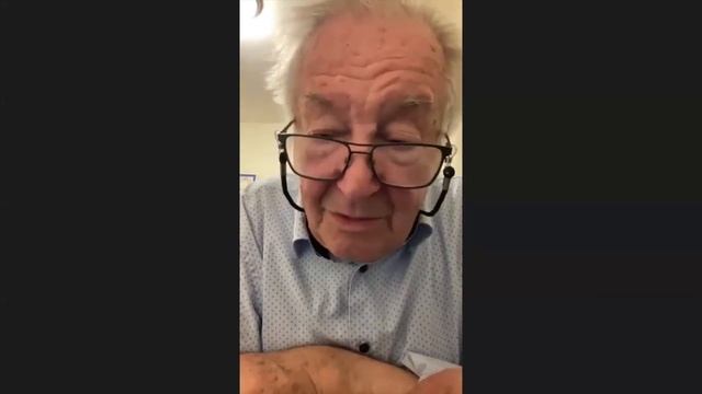 Club E 20 Boston Mikhail Voskresensky. Клуб Е 20 Бостон Воскресенский Фе смотреть онлайн