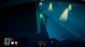 ШОУ ПРИВЕТ СОСЕД!ПИСКЛЯВЫЙ СОСЕД!ИГРА SECRET NEIGHBOR!HELLO NEIGHBOR ПО СЕТИ!СЕКРЕТЫ СОСЕДА!ПРИКОЛЫ