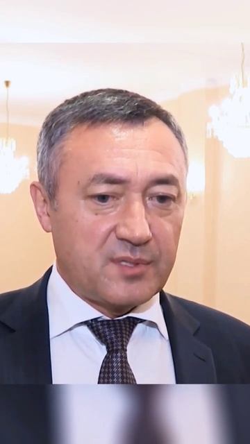 Единая система страхования в России и Беларуси ж смотреть онлайн