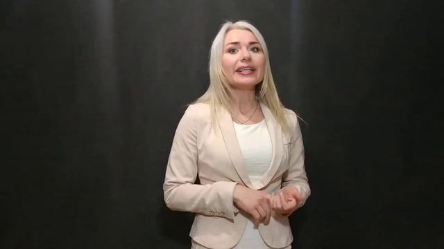 Сорока Ольга. Визитка 2020. смотреть онлайн