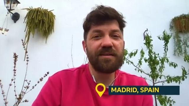 what do you like reading смотреть онлайн