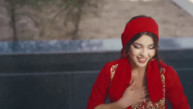 Aynur Babaeva Feat. Telman Balaev — Gula Min  Езидская свадьба 2025 ФОТО ВИДЕО 89807480213