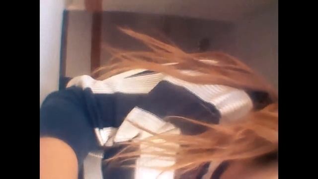 Продлёнка под песню We are one. смотреть онлайн