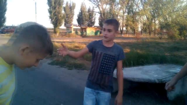 Вызов принят | Приняли смотреть онлайн