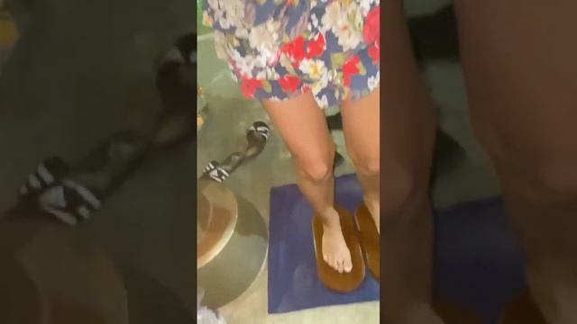 "Доска Садху" !Образовательная платформа «Школа Жизни? смотреть онлайн