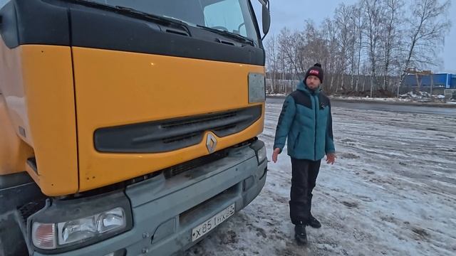 ГРУЗОПЕРЕВОЗКИ В РОССИИ УМЕРЛИ? | Декабрь'24: ставки - дн смотреть онлайн