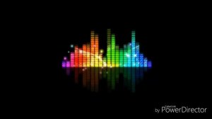 Прикольная музыка без АП!