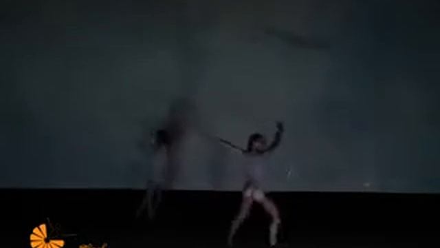 Modern.Tolstova Victoria 